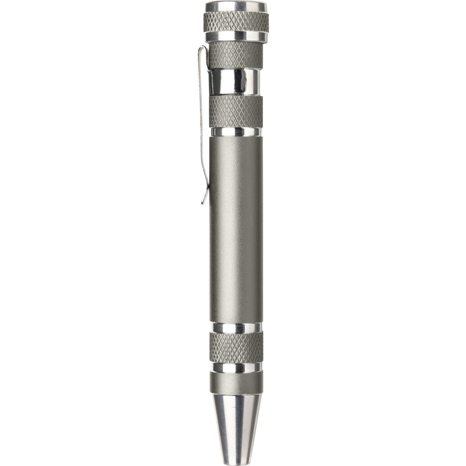 Picture of Pen shaped screwdriver