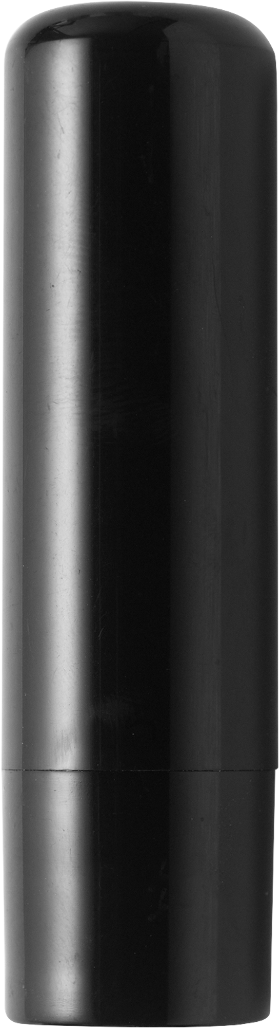 Picture of Lip balm stick