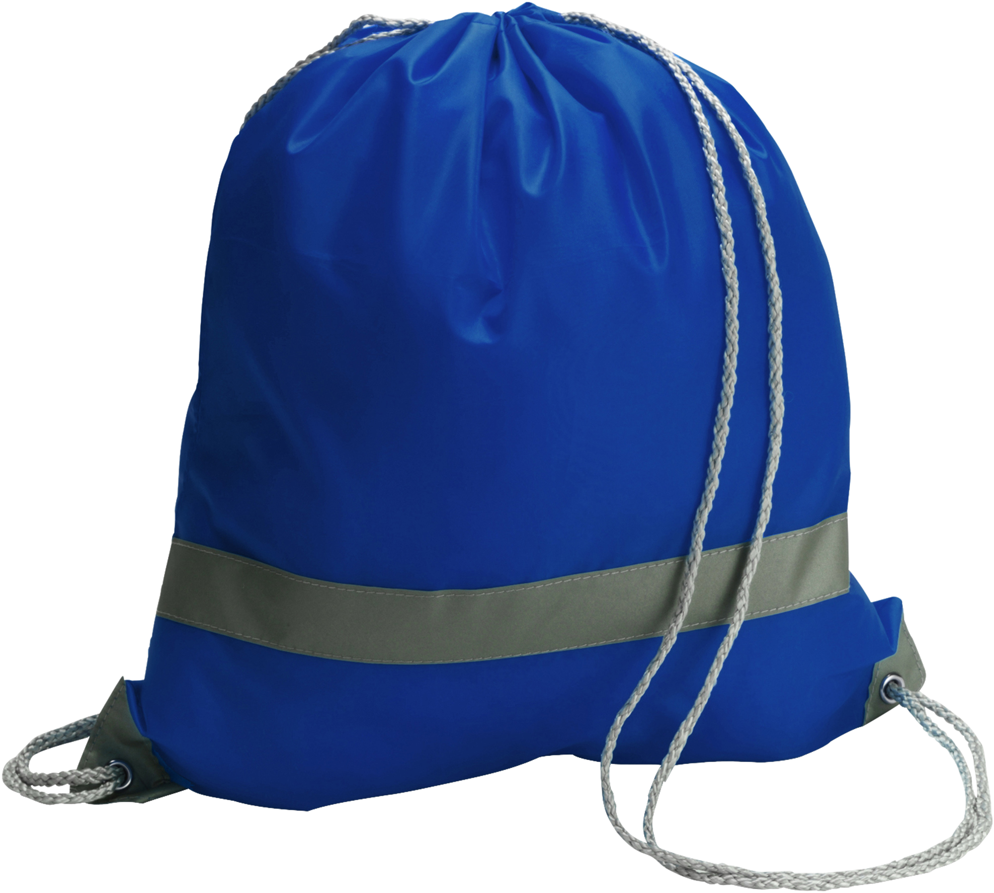 Picture of Drawstring bag