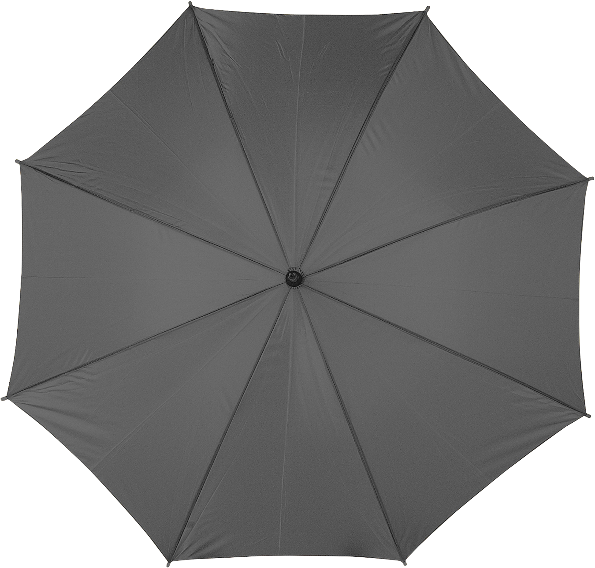 Picture of Classic nylon umbrella