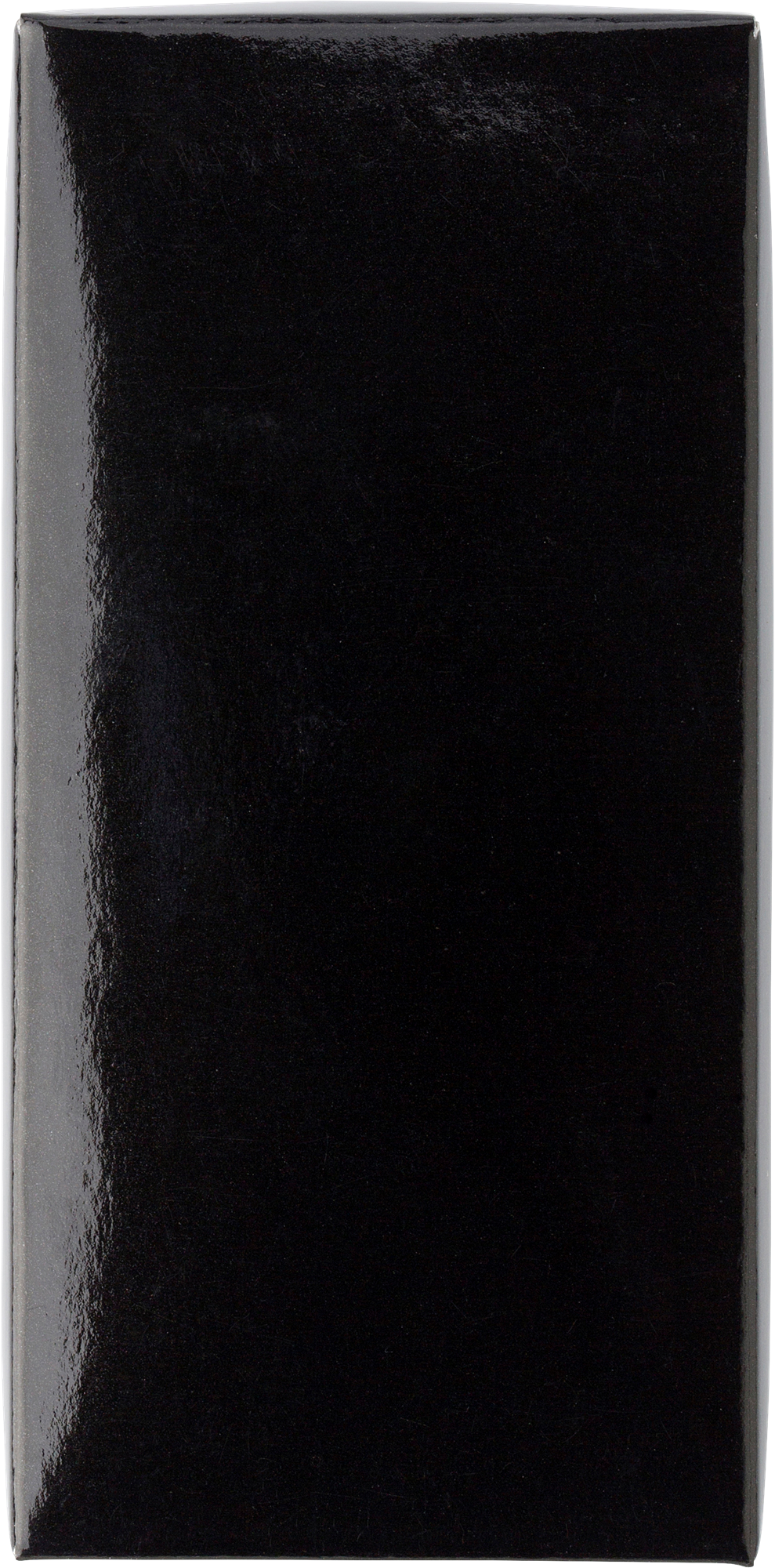 Picture of Bike nickel plated keyring