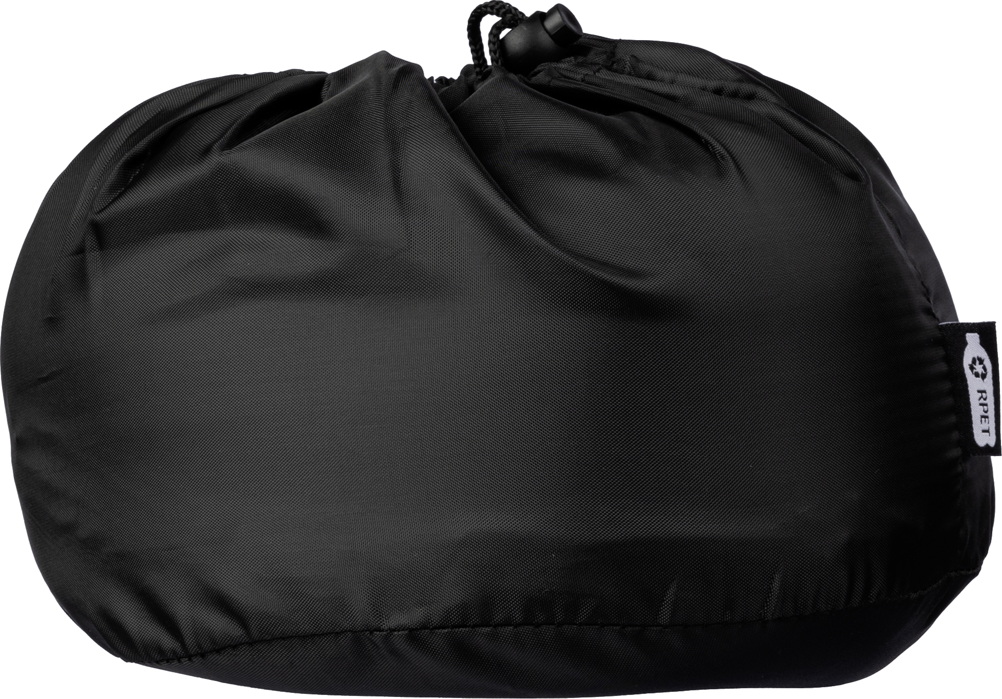 Picture of Memory foam travel pillow