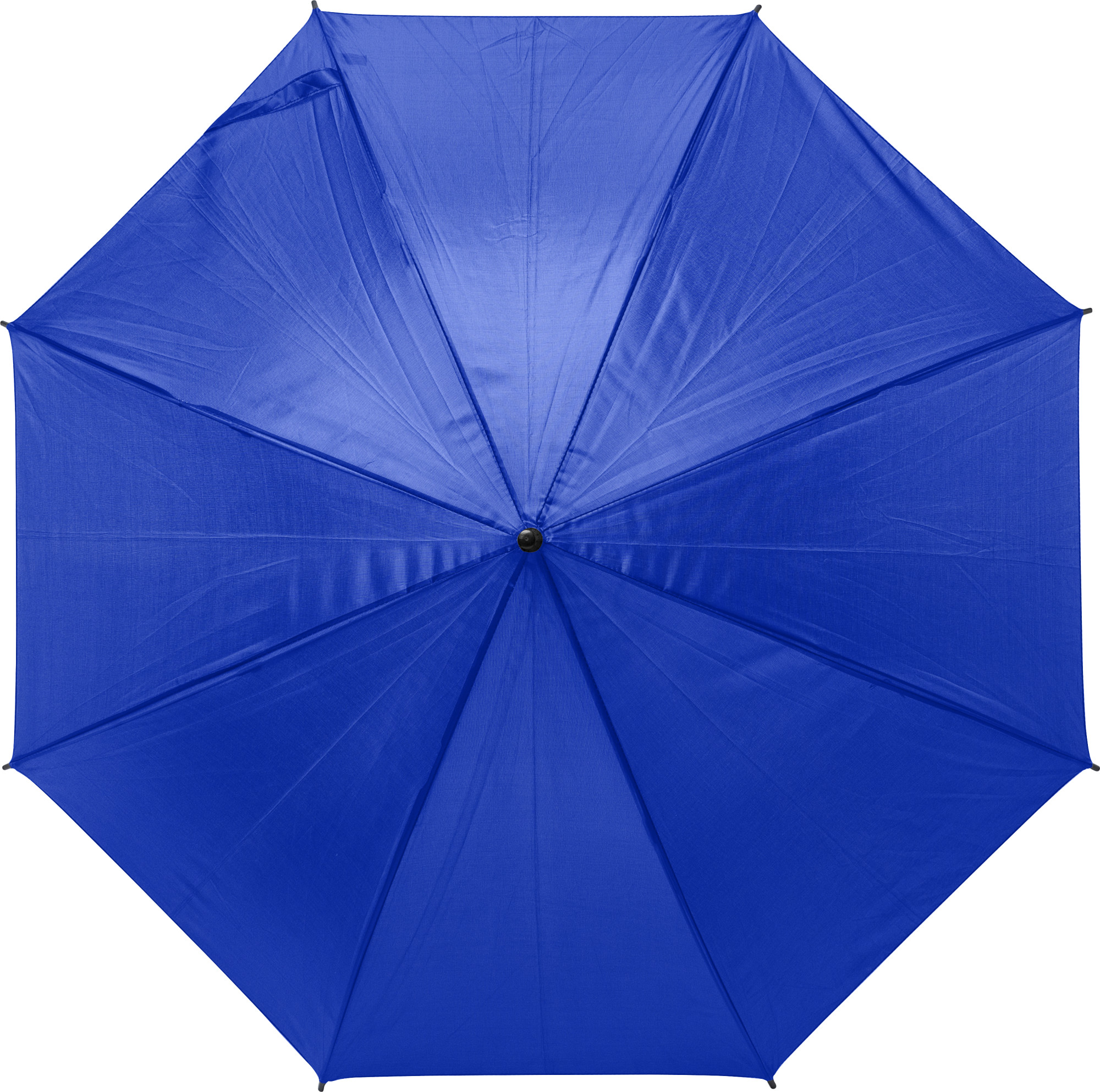 Picture of Umbrella