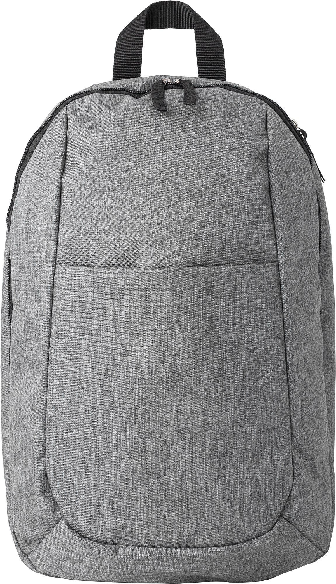 Picture of Polyester backpack