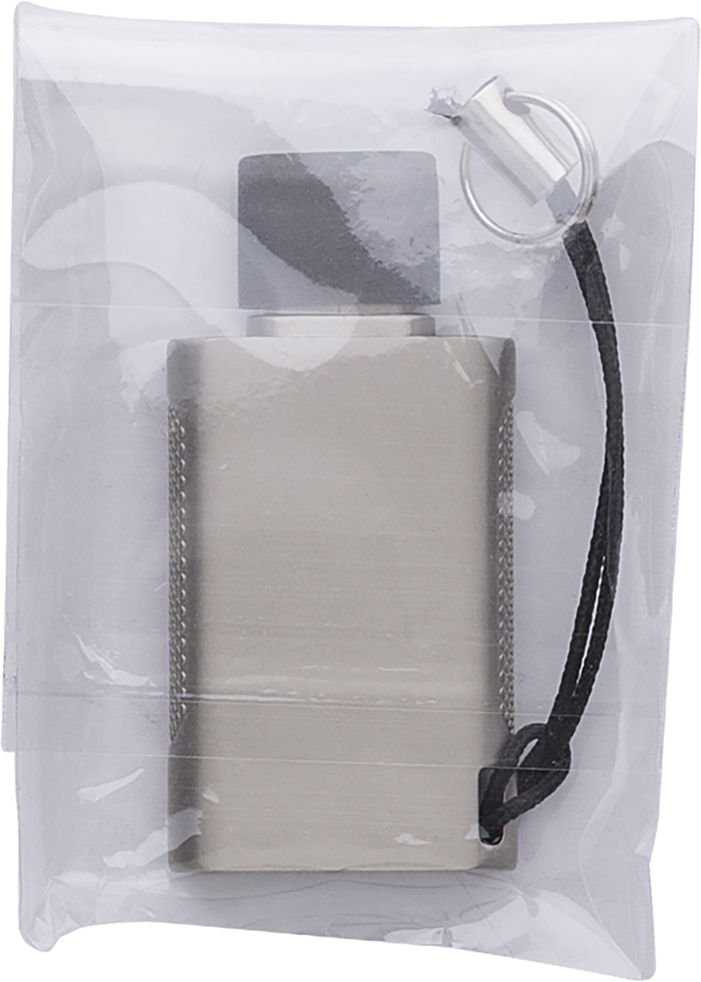 Picture of USB stick