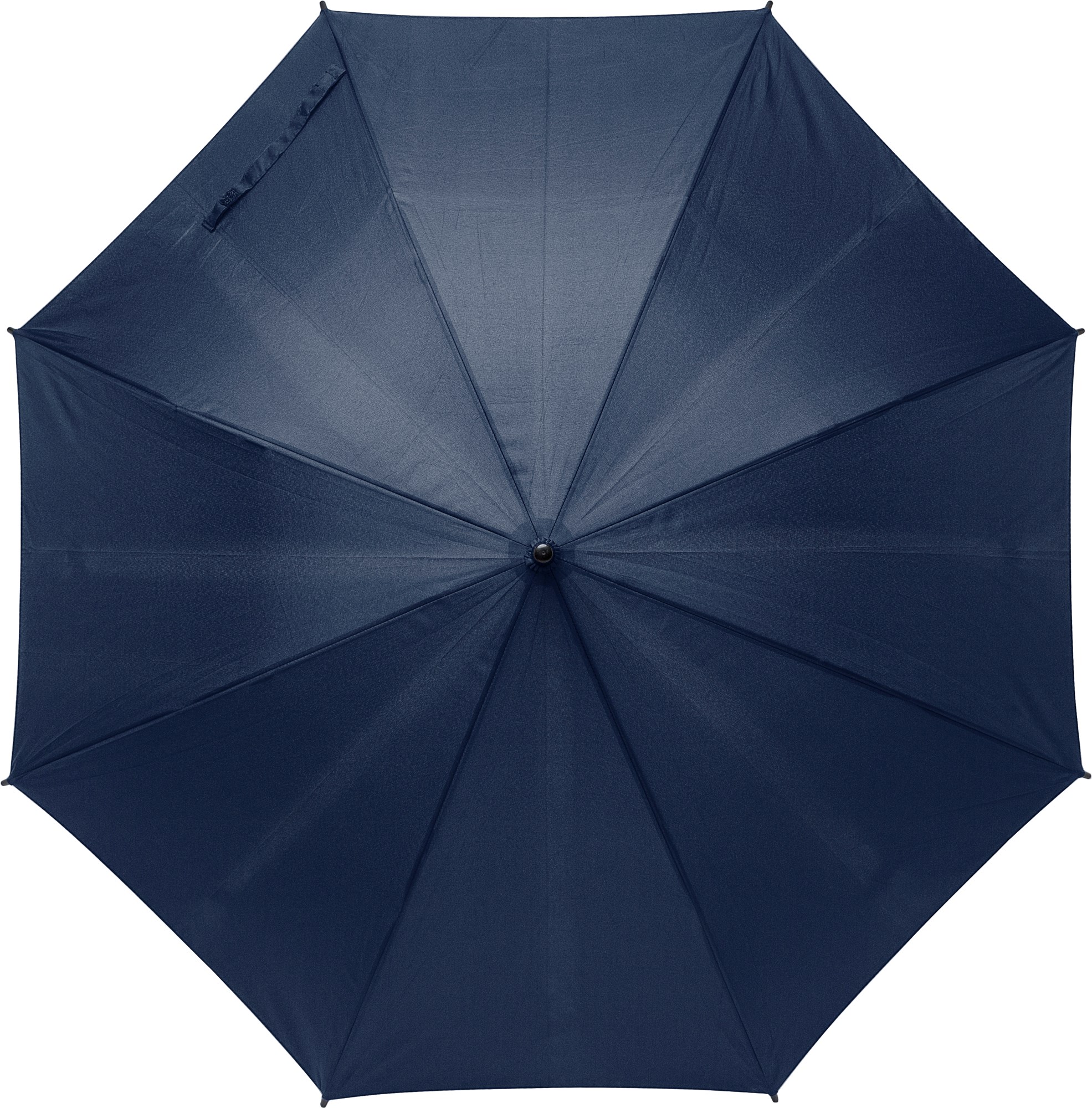 Picture of RPET umbrella