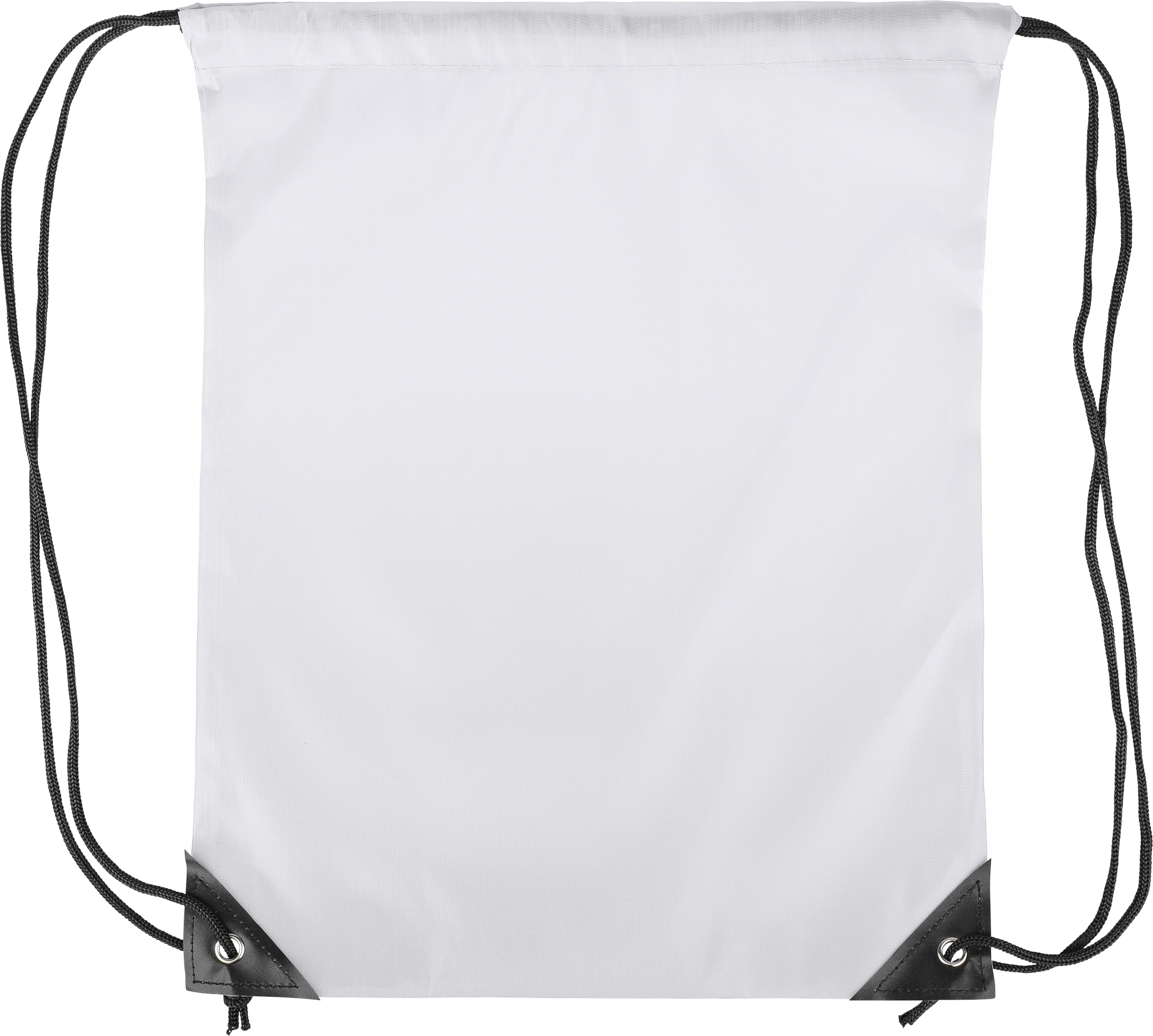 Picture of Drawstring bag