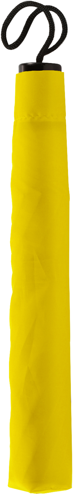 Picture of Telescopic umbrella