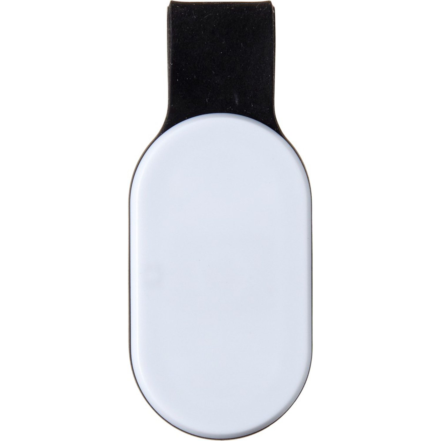 Picture of Safety light