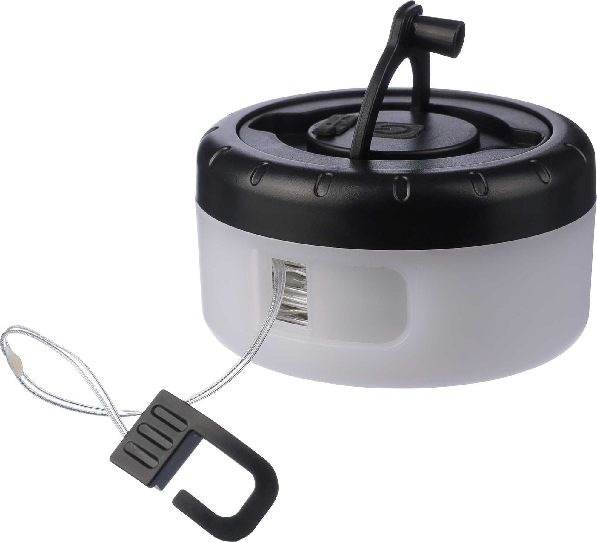 Picture of Camping string lights (8m)