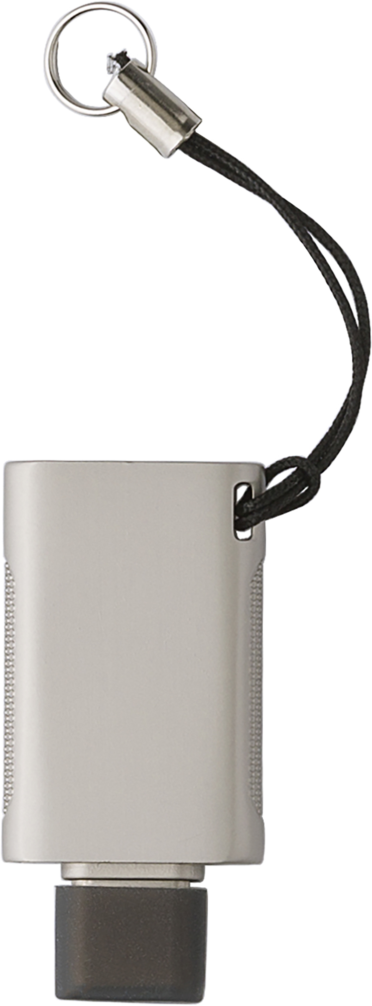 Picture of USB stick