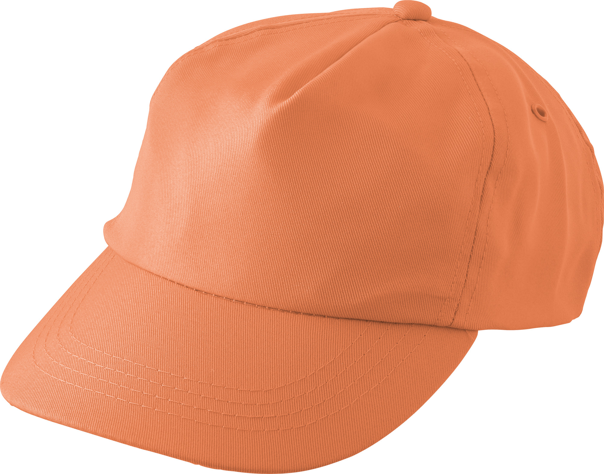 Picture of RPET Cap