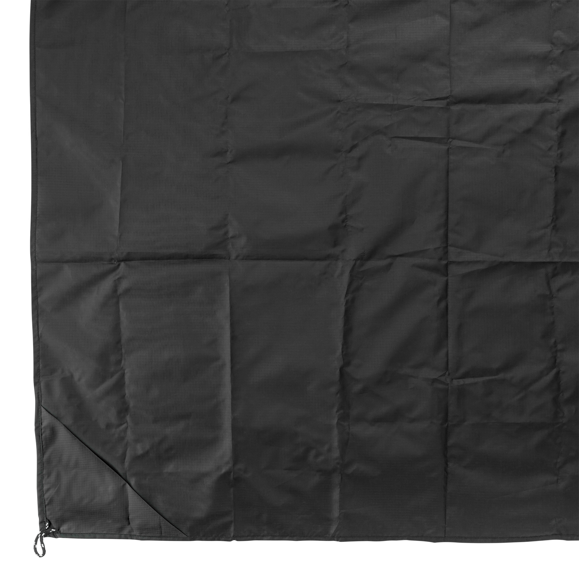 Picture of Foldable blanket