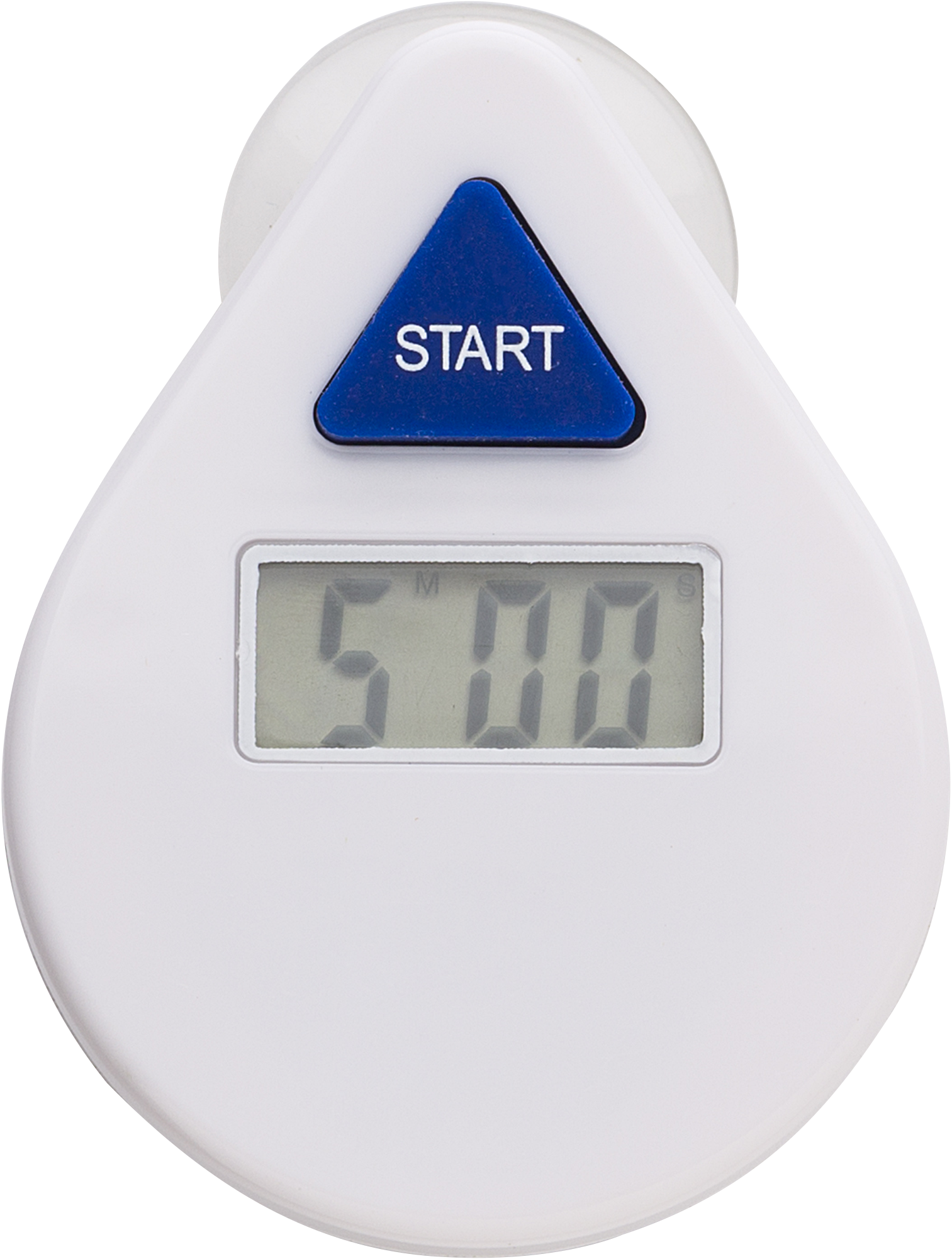 Picture of Digital shower timer