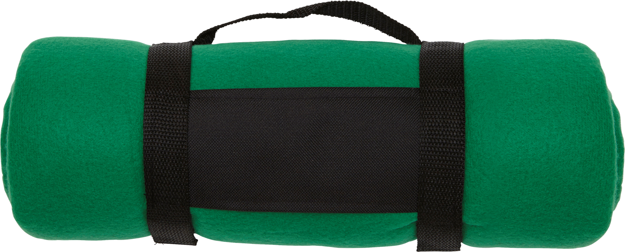 Picture of Fleece blanket