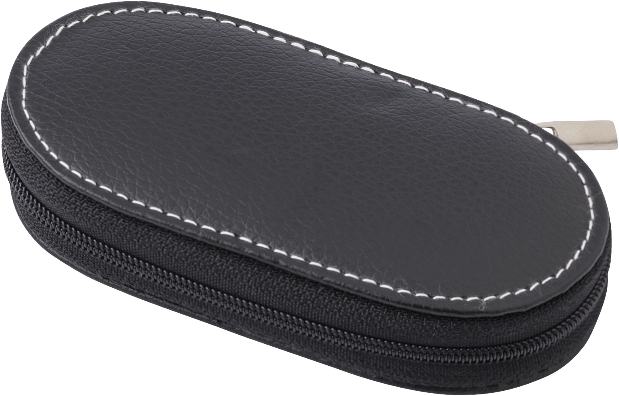 Picture of Manicure set