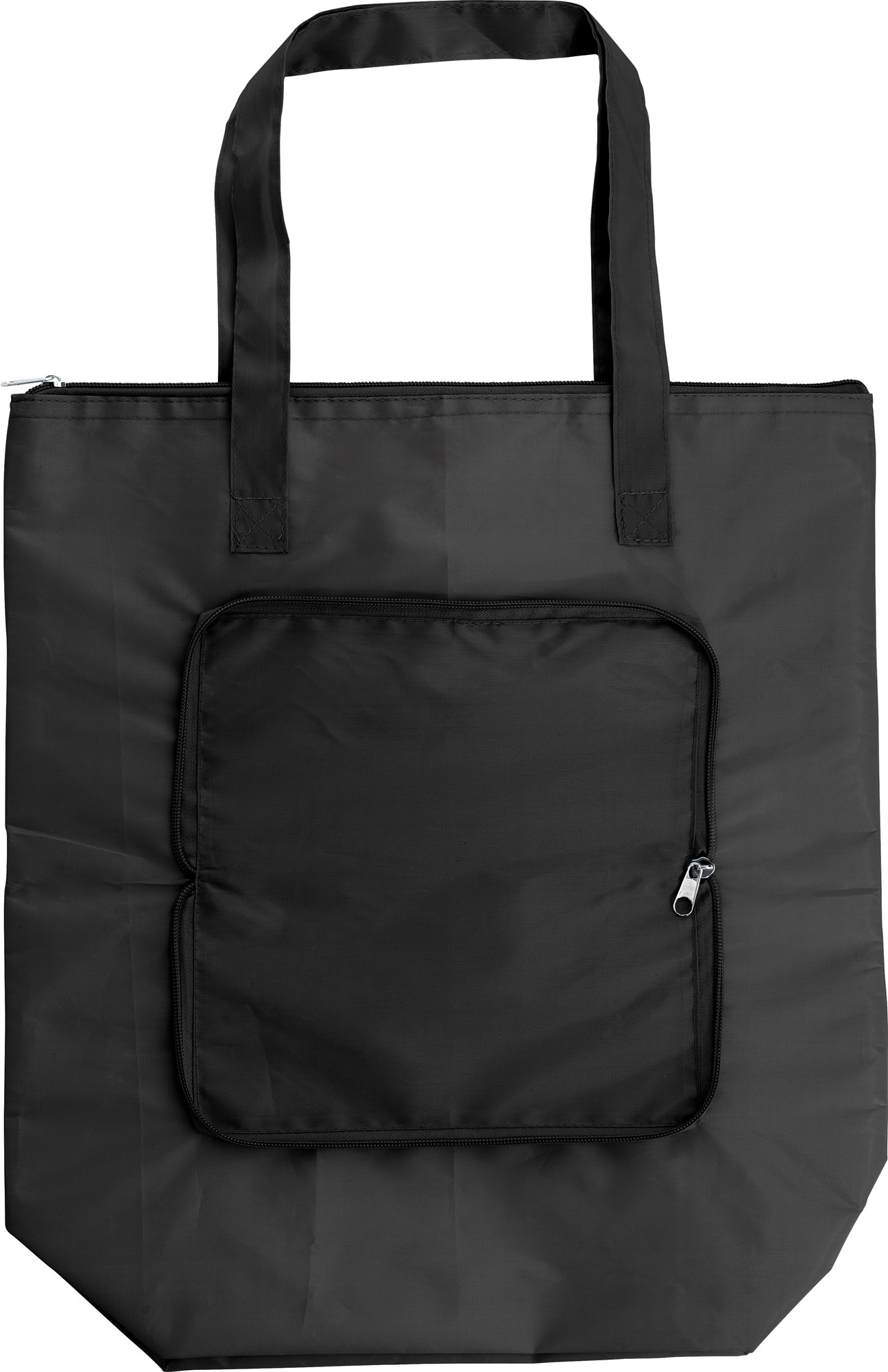 Picture of Cooler bag