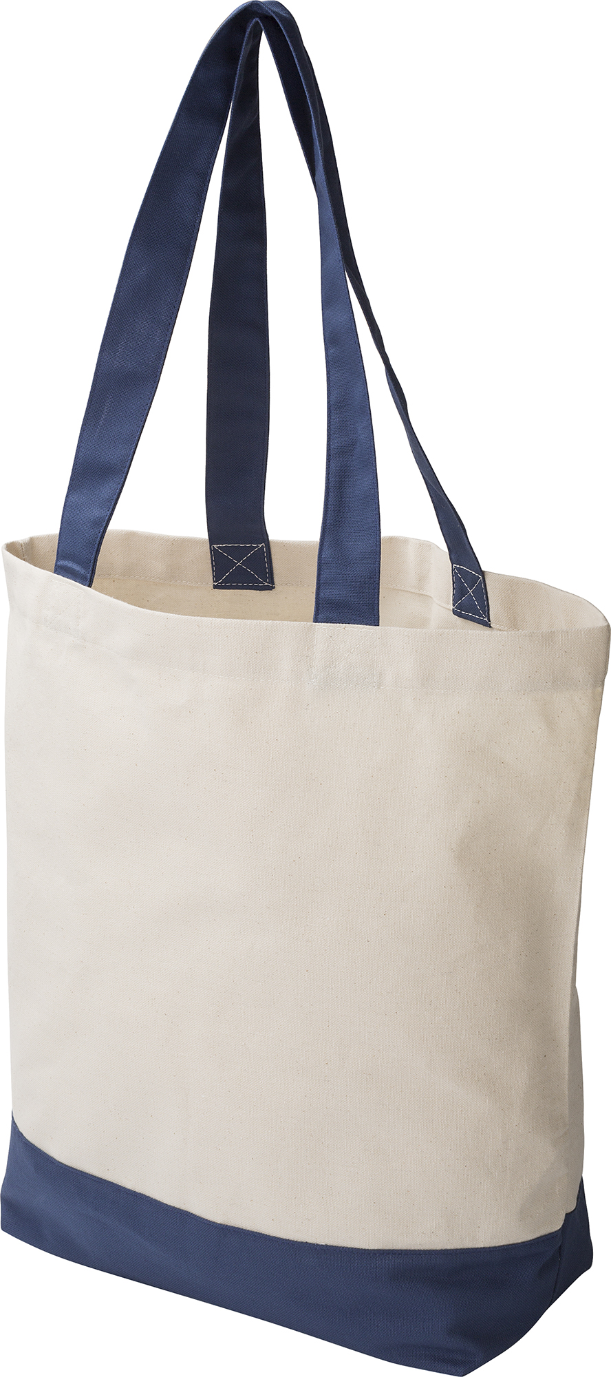 Picture of Shopping bag