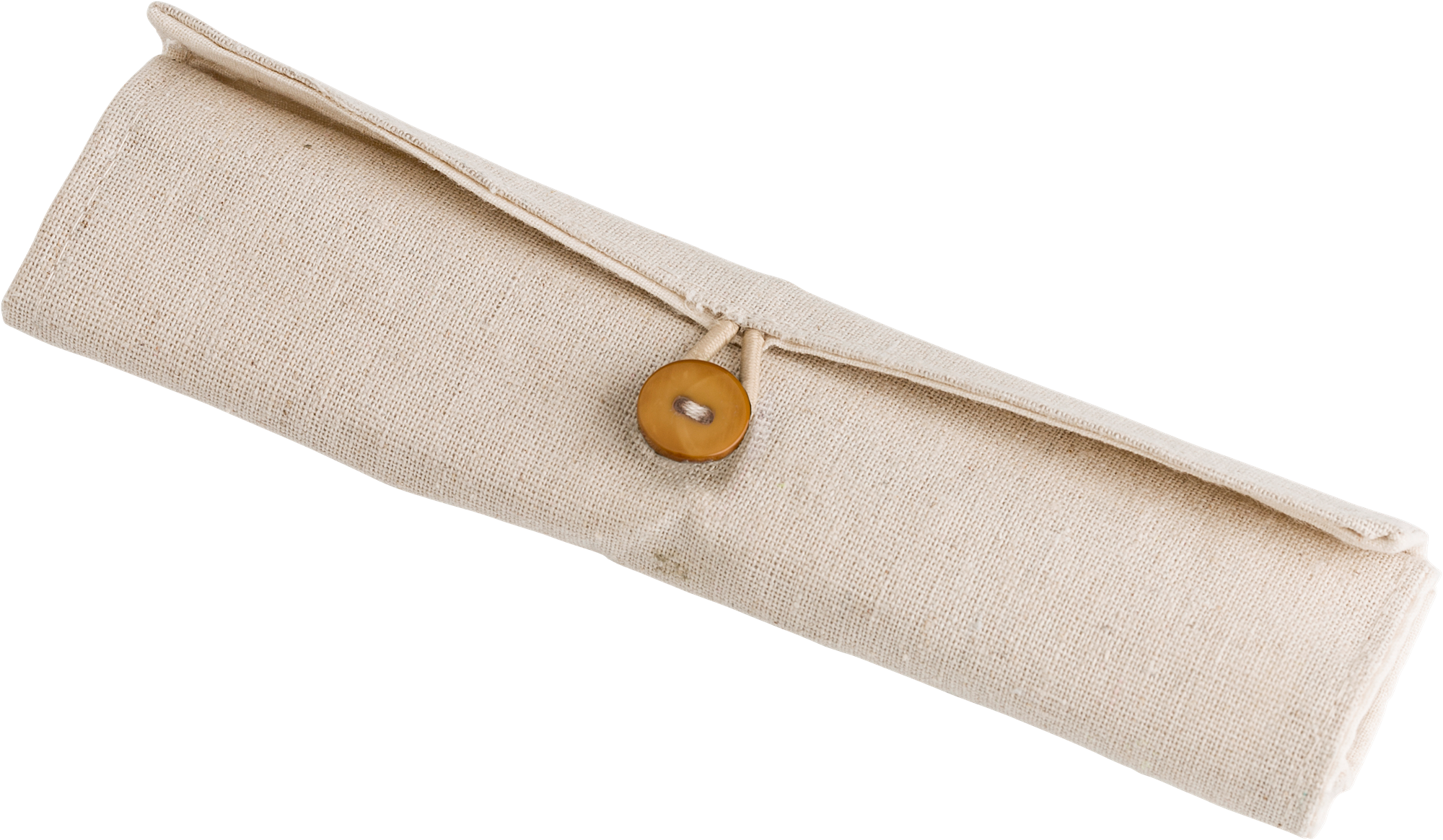 Picture of Cotton drawing set