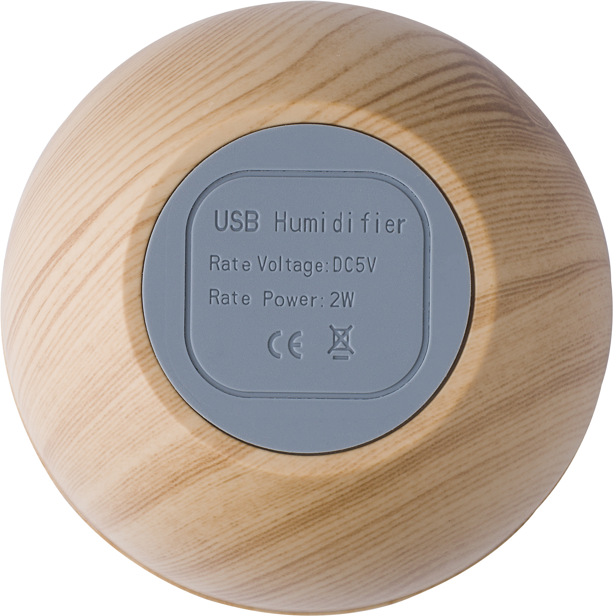 Picture of Humidifier