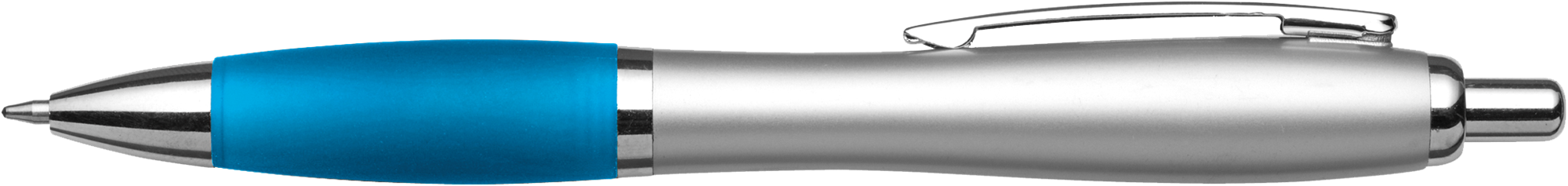 Picture of Plastic ballpen