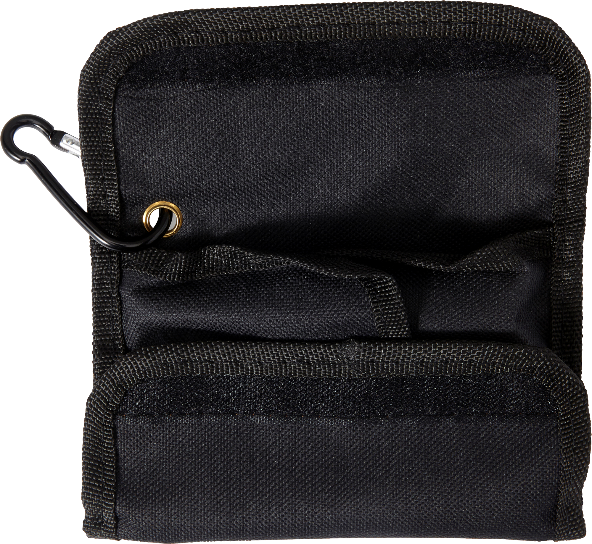 Picture of Toolset (20pc)