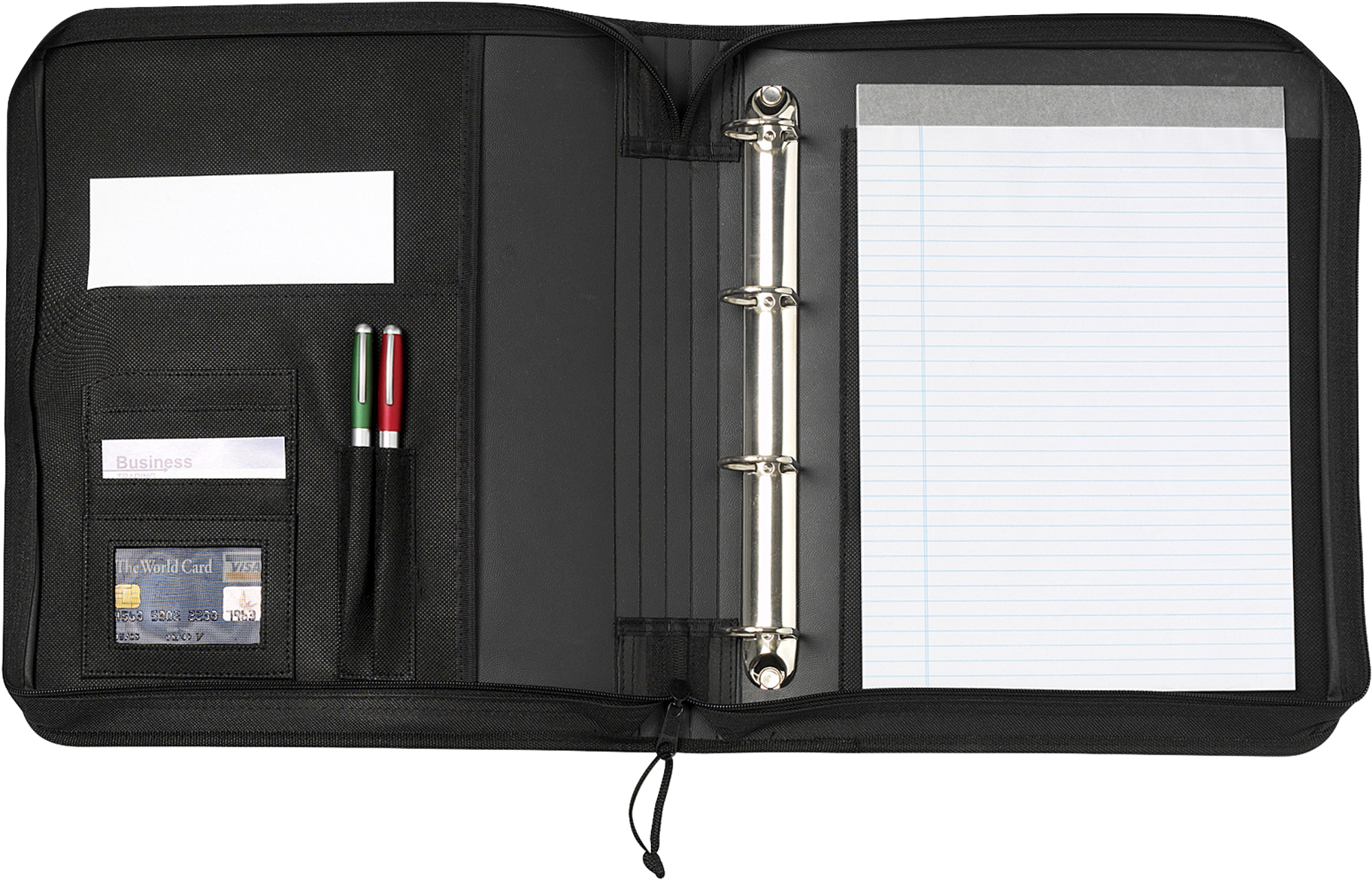 Picture of Conference folder (approx. A4)