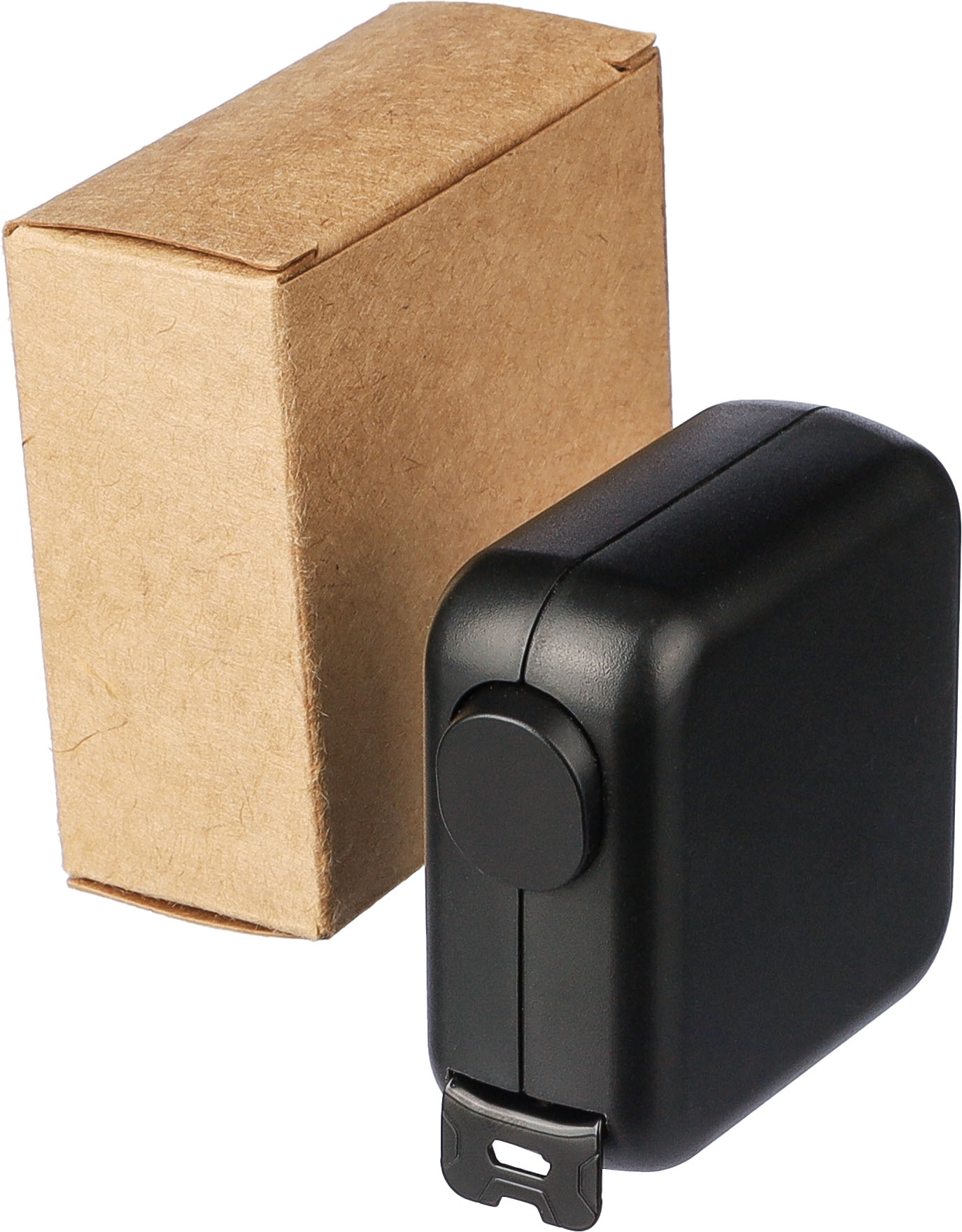 Picture of Tape measure (3m)