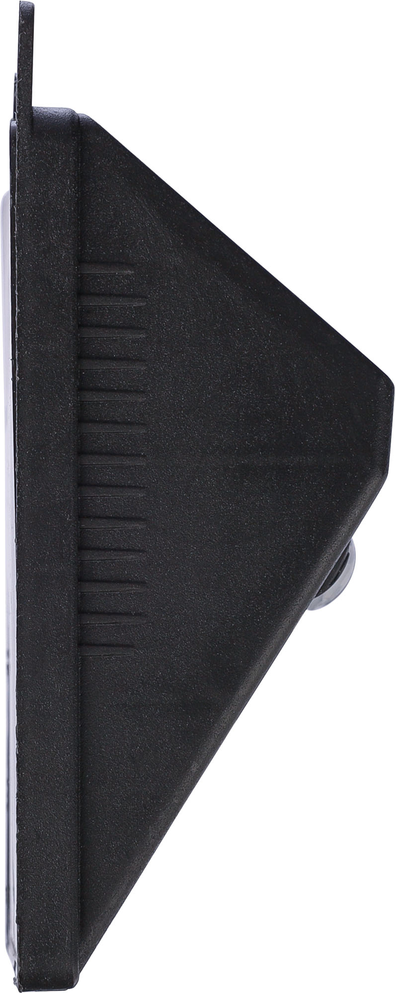 Picture of Solar power light