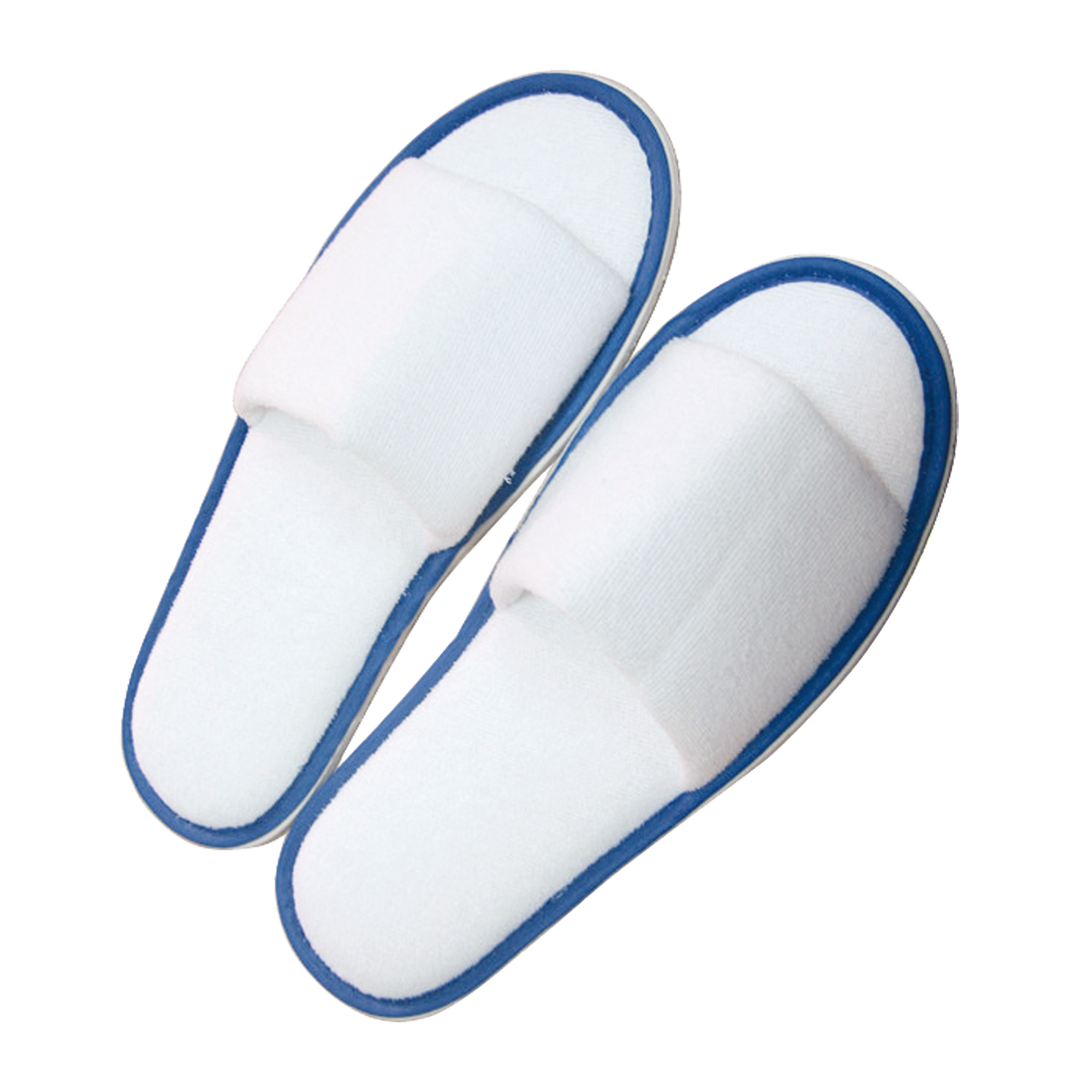 Picture of Pair of slippers