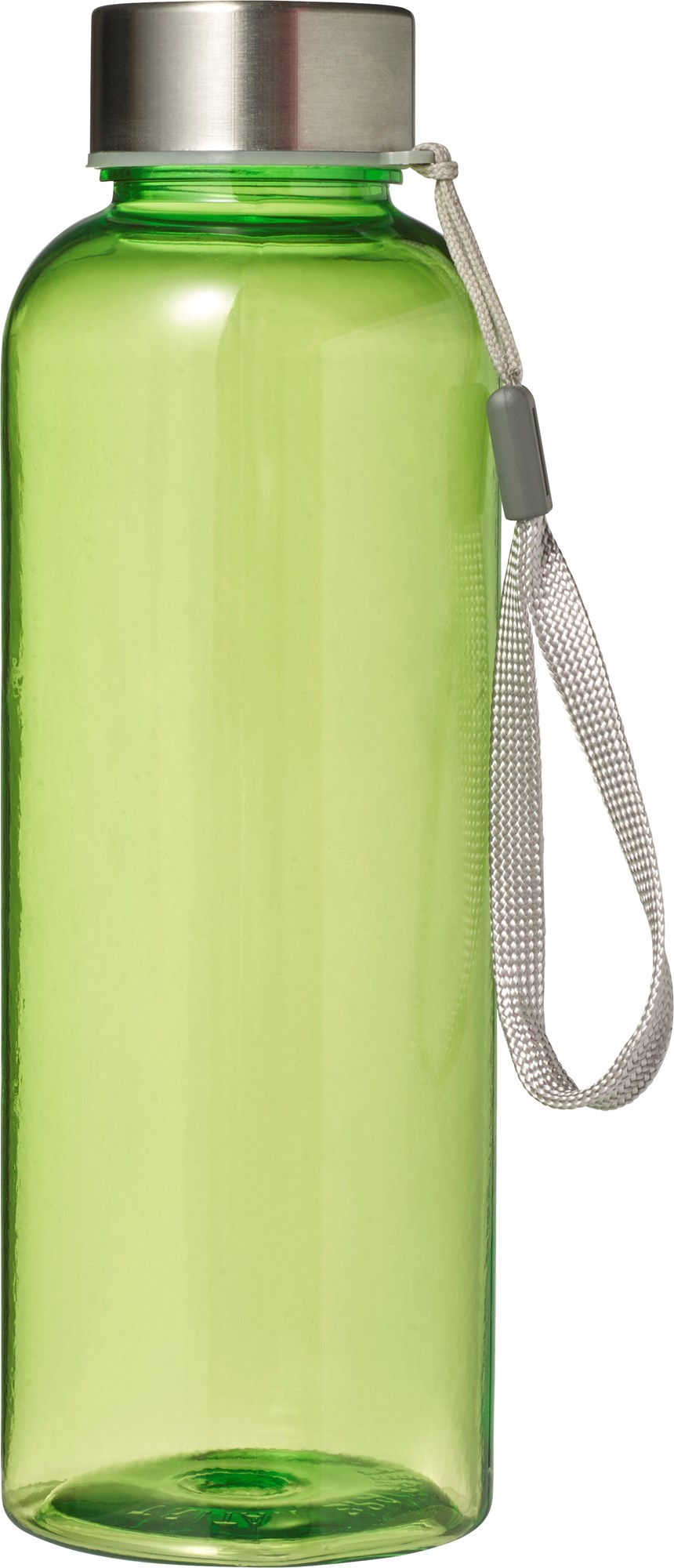 Picture of Tritan drinking bottle (500ml)