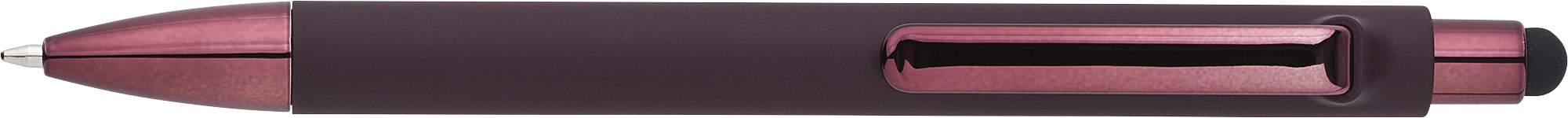 Picture of Bamboo ballpen