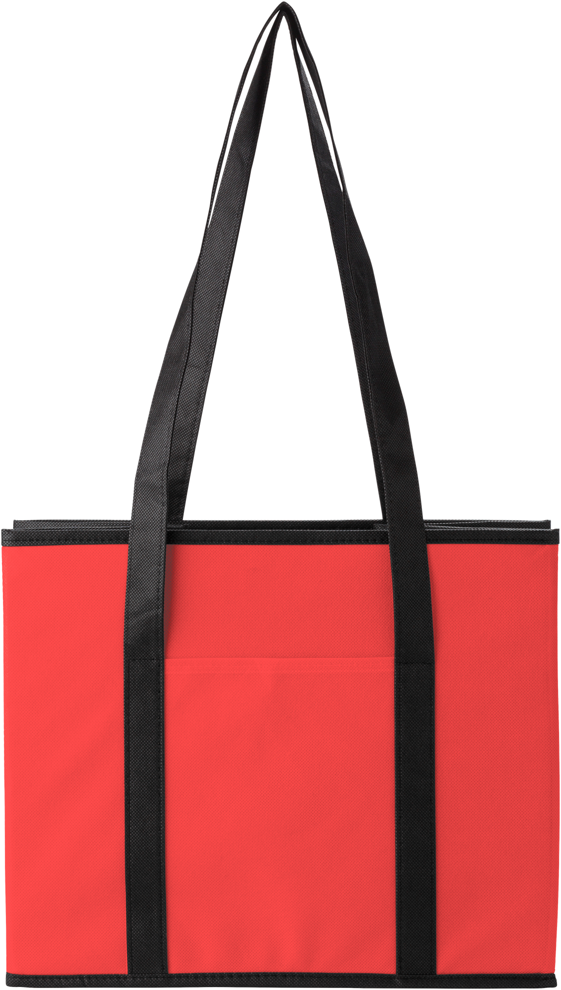 Picture of Foldable car organizer