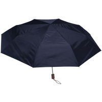 Foldable umbrella 4055_005 (Blue)