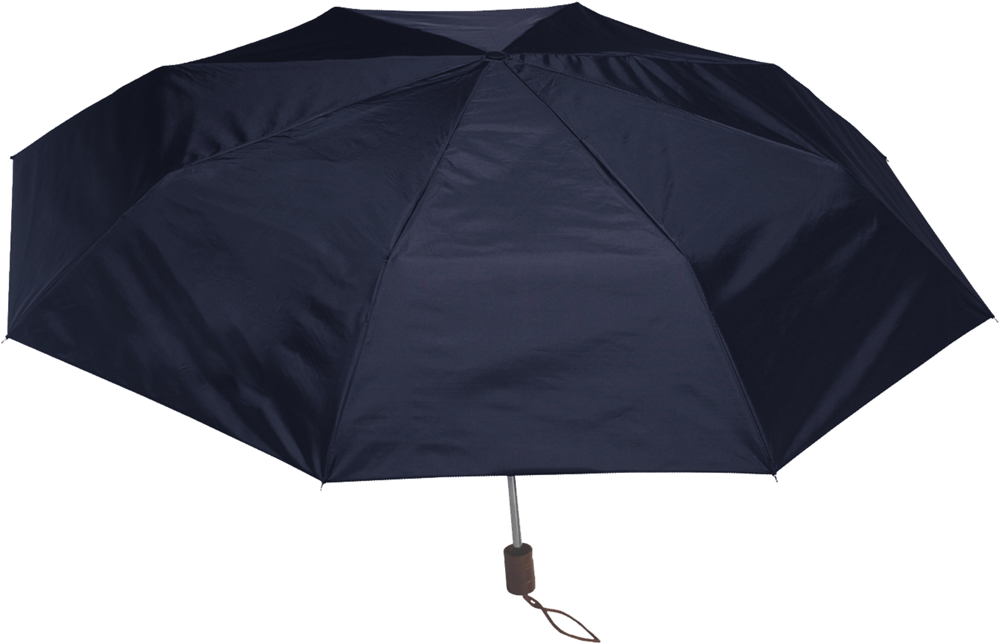 Picture of Telescopic umbrella