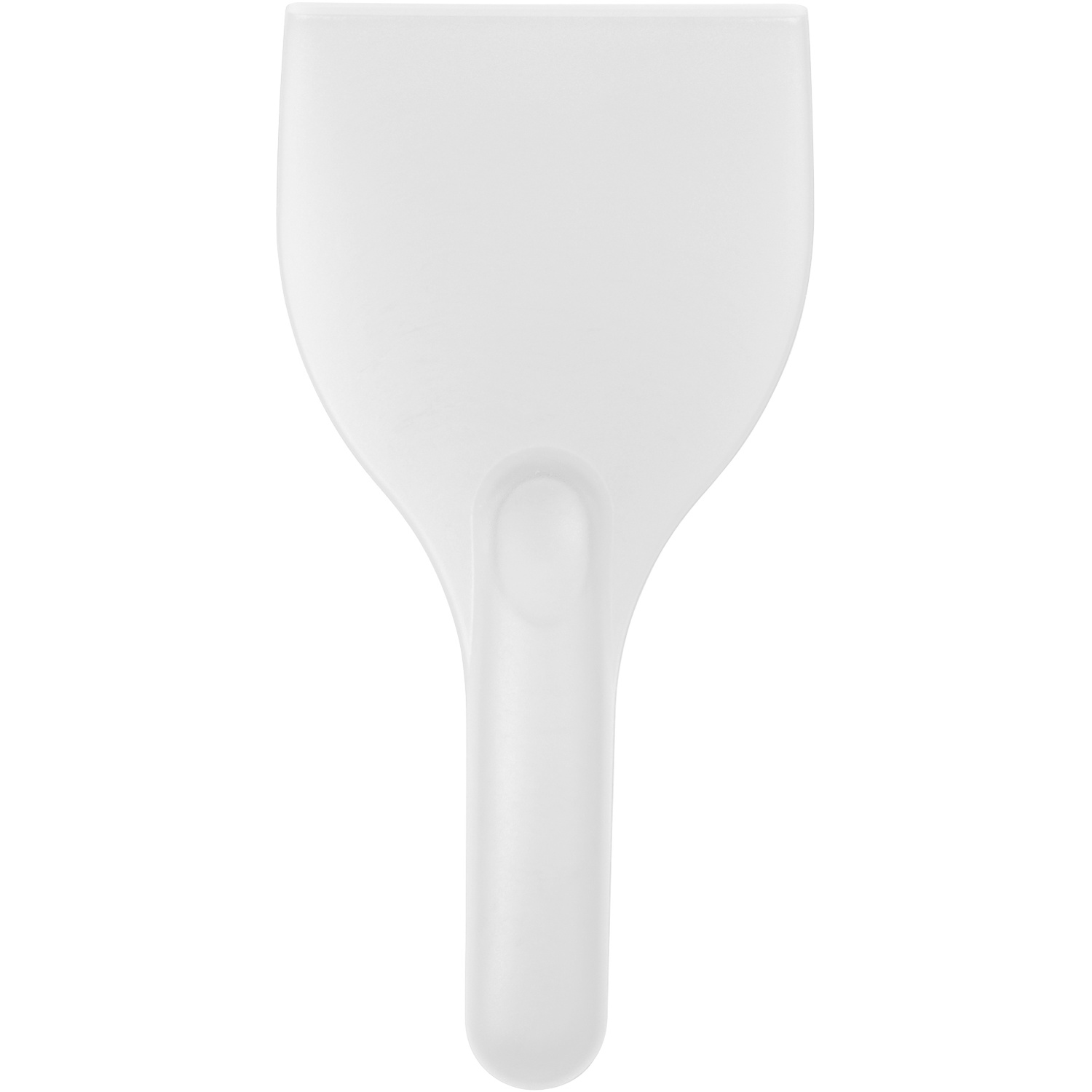 Picture of Ice scraper