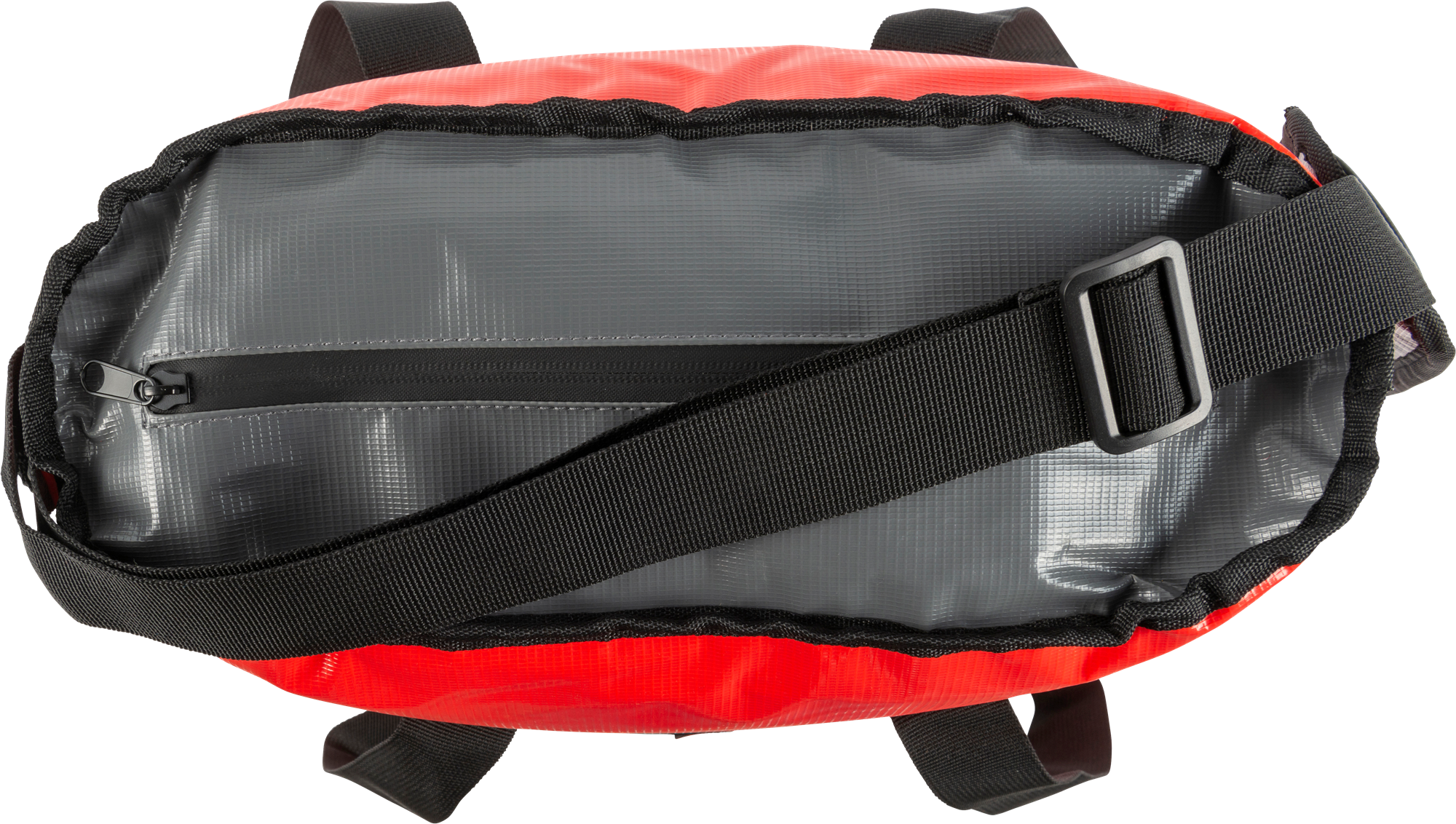 Picture of Tarpauling cooler bag