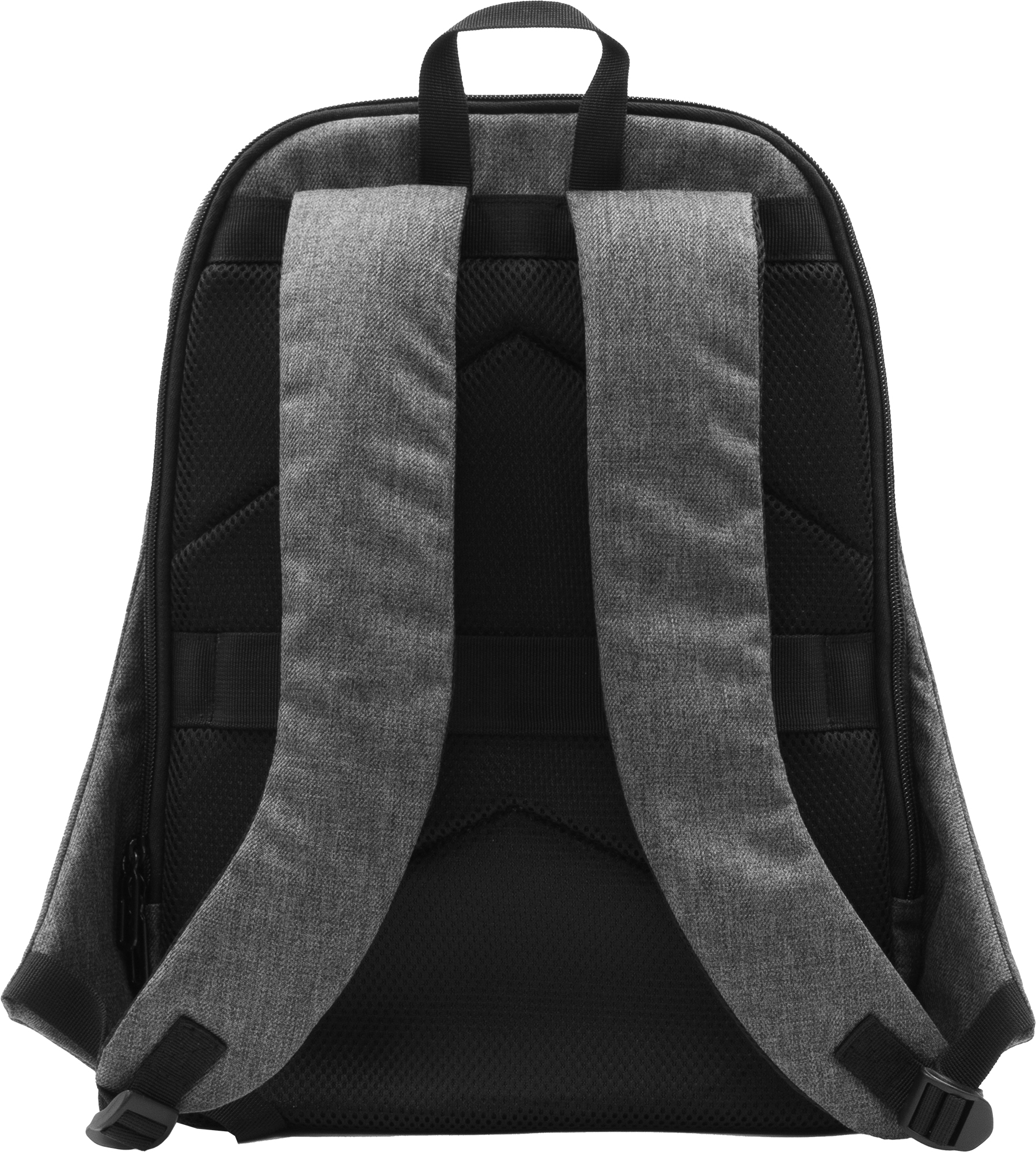 Picture of BrandCharger RPET mini backpack