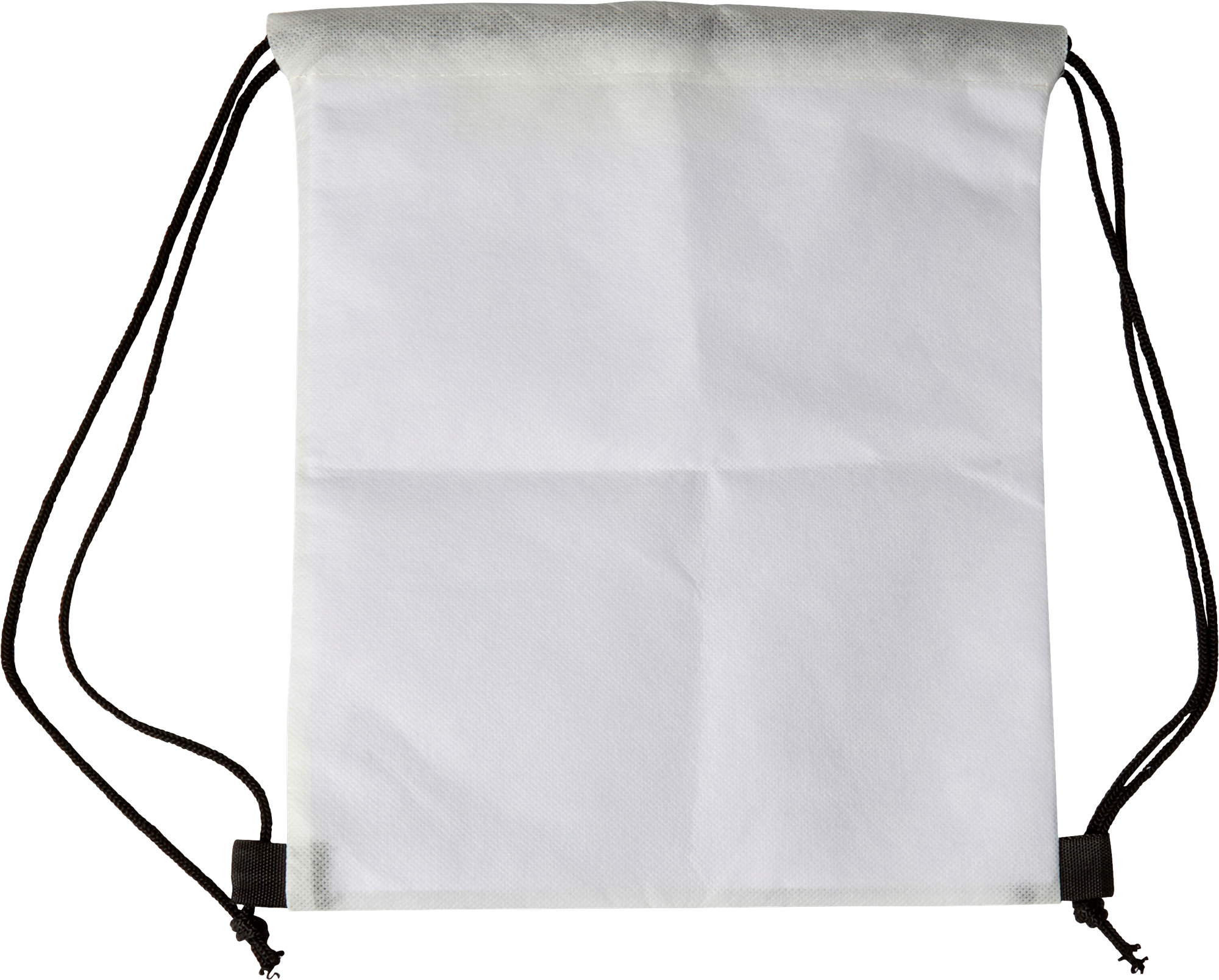 Picture of Nonwoven backpack