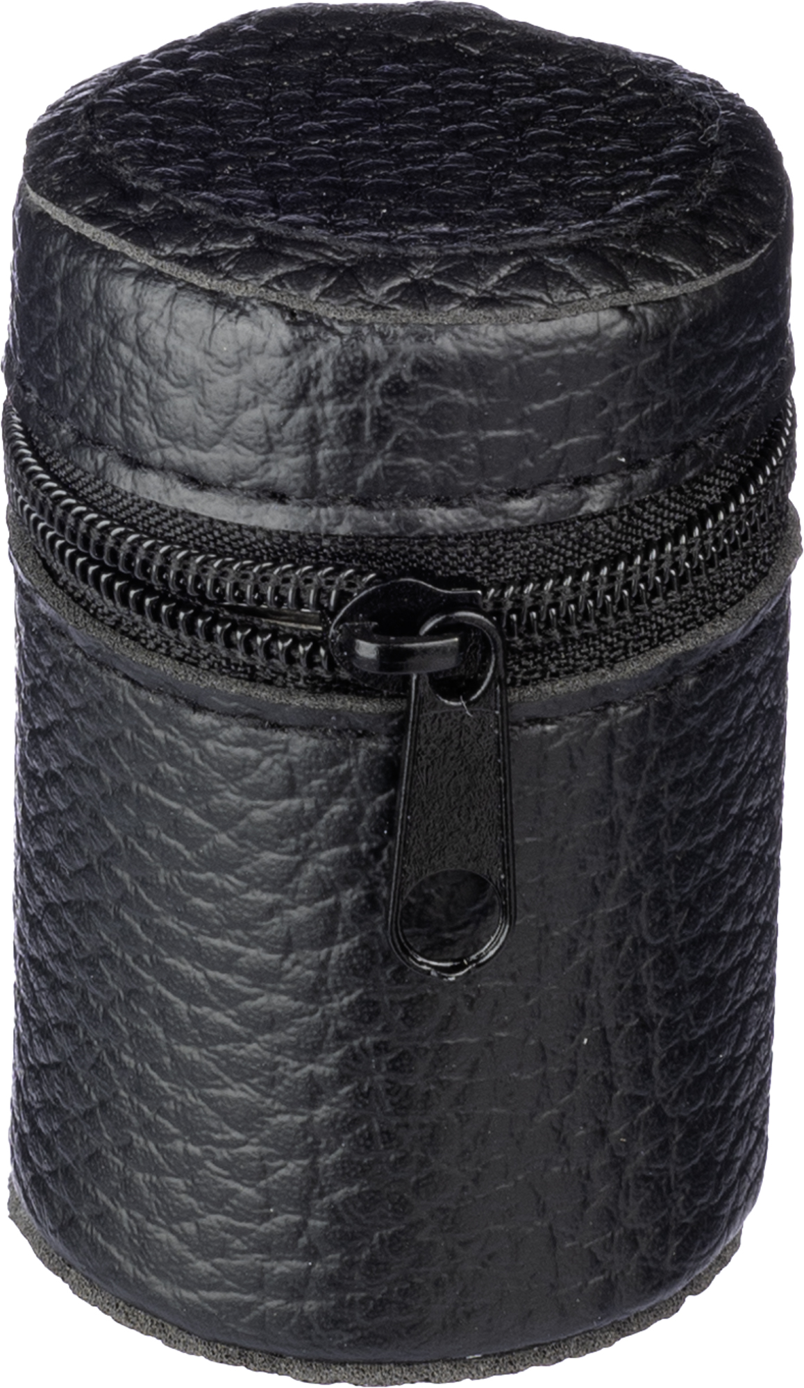 Picture of Stainless steel shot cups (4pc)