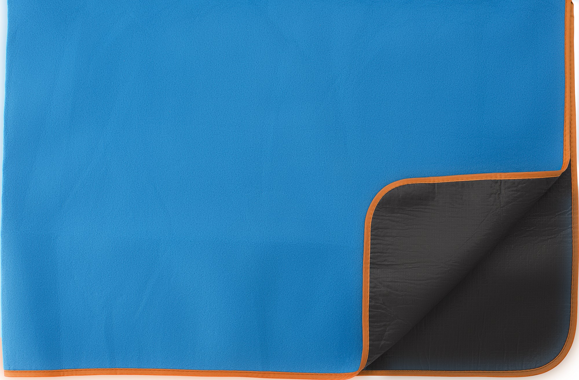 Picture of Fleece picnic blanket