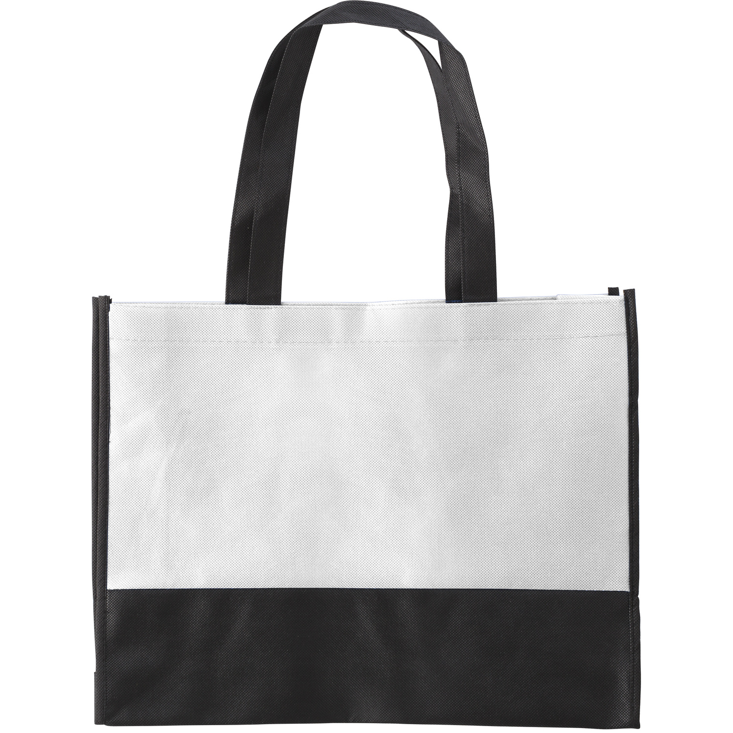 Picture of Shopping bag
