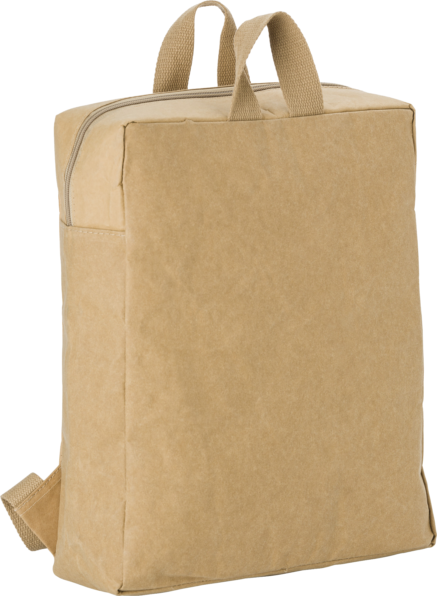 Picture of Cooler backpack