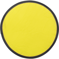 Frisbee 3710_006 (Yellow)