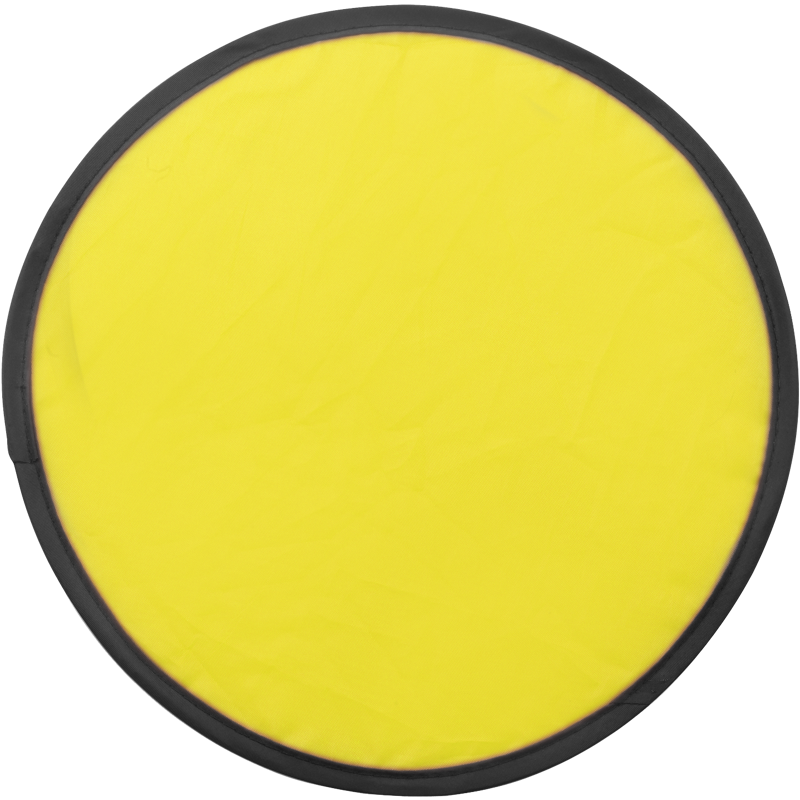 Frisbee 3710_006 (Yellow)