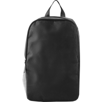 Cooler backpack 865575_001 (Black)