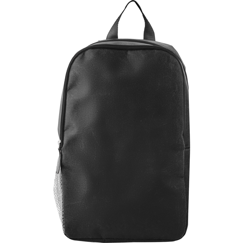 Cooler backpack 865575_001 (Black)