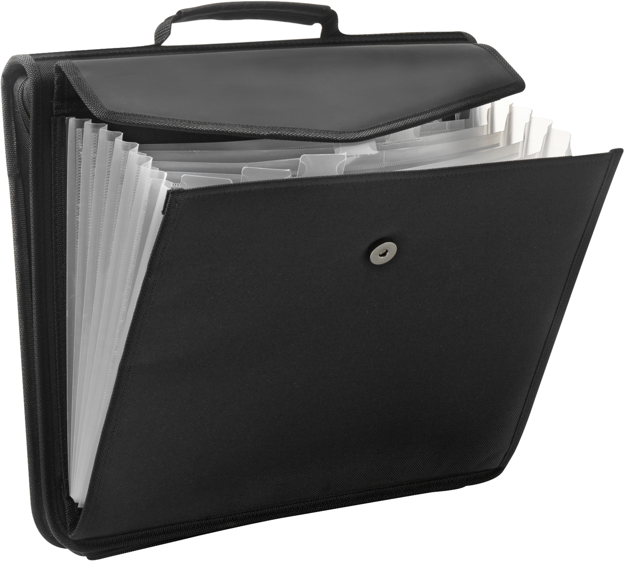 Picture of Conference folder (approx. A4)