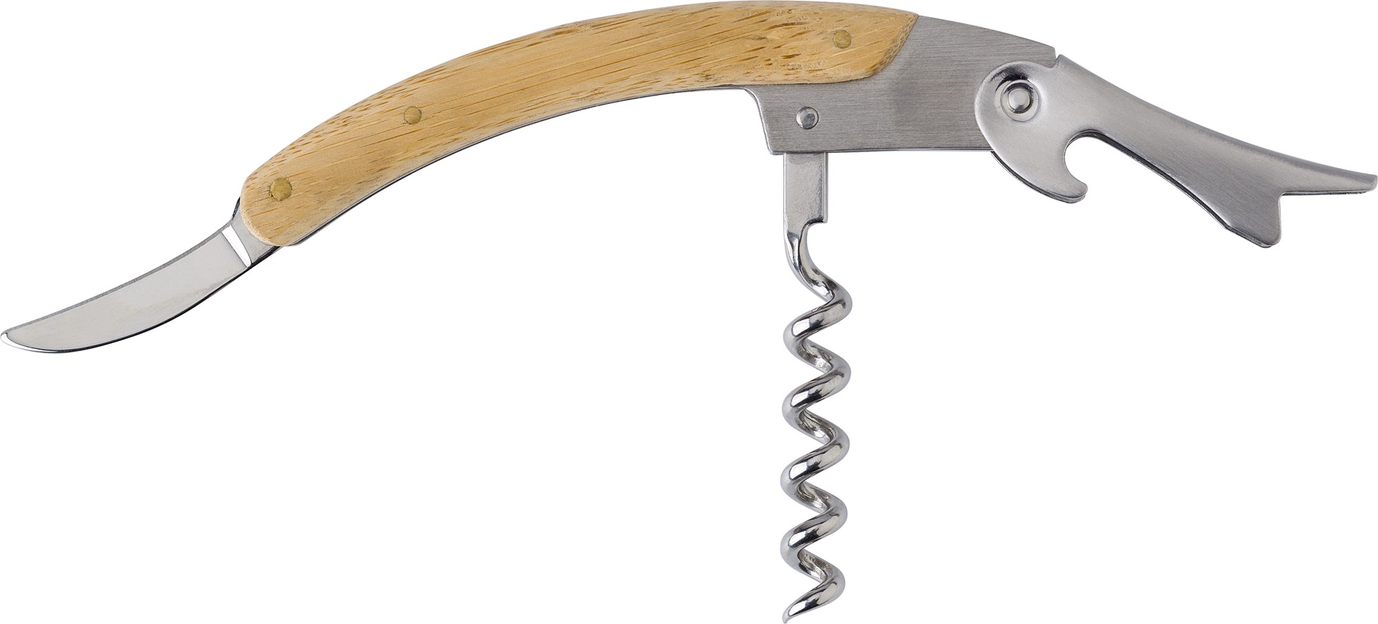 Picture of Waiters knife