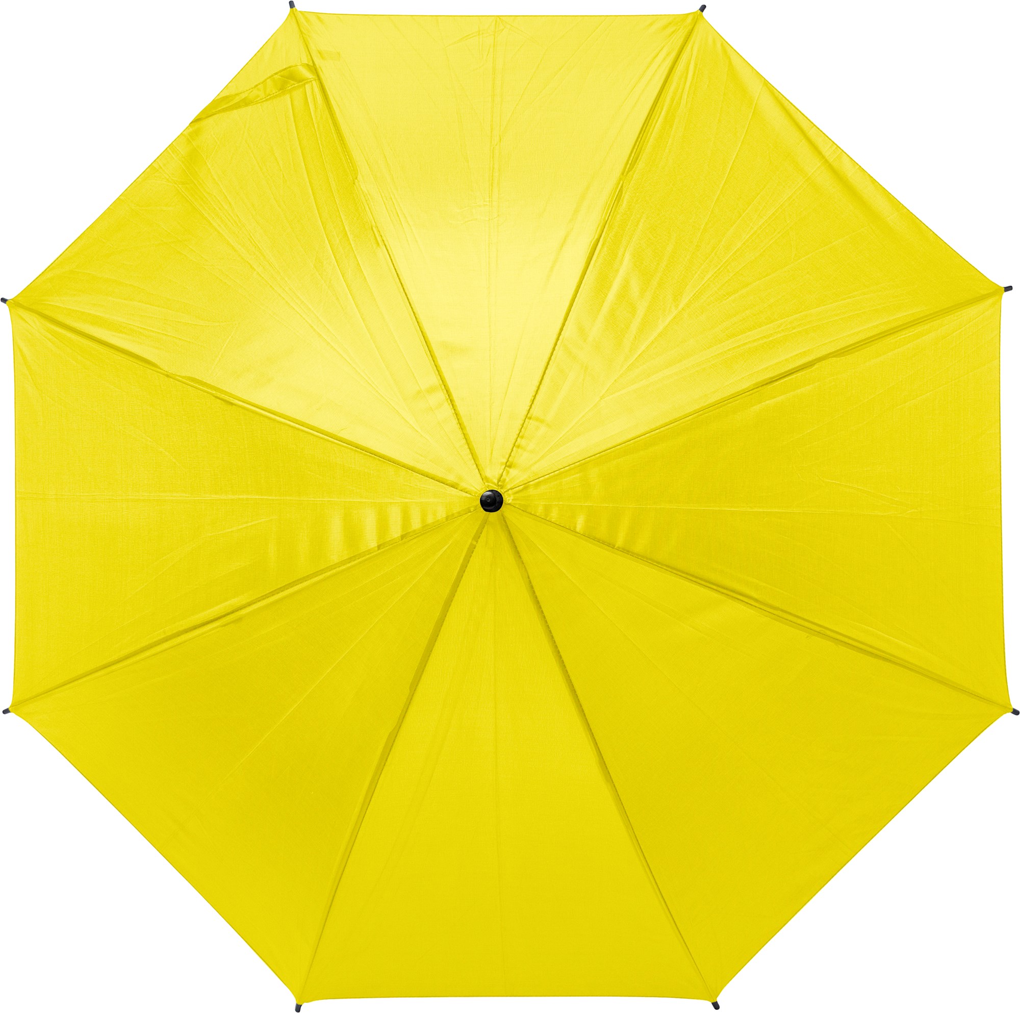 Picture of Umbrella